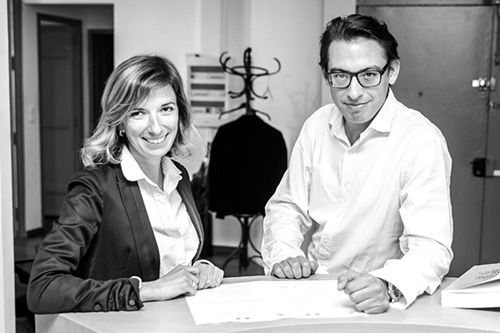 Honoraires Cabinet PMT Avocats