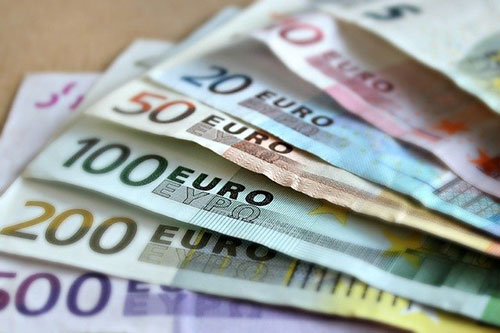 Droit mesures exécution garanties