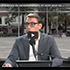 actualités PMT Avocats